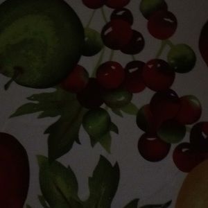 Meet your Posher, Edith